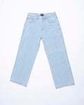 BIGGIE JEAN LIGHT BLUE