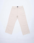 Biggie Jean Off-White