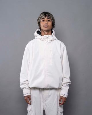 Media 3