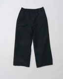 BUSI Mikkel Flared Pro Pant snowboard and ski pants, product shot