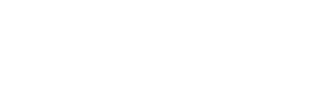 Busi Company AS