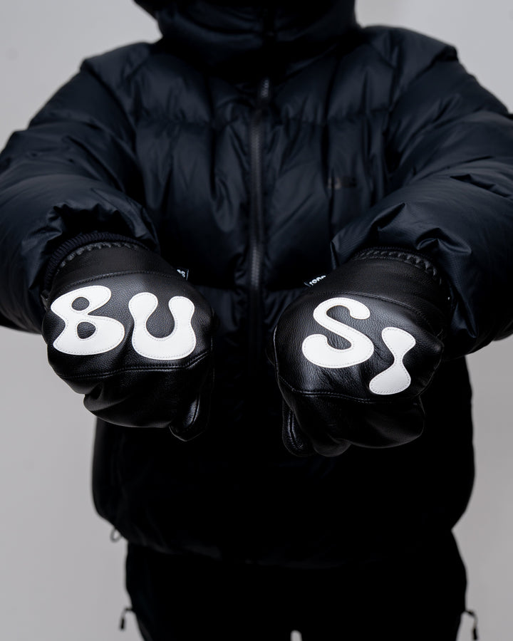 O.G GLOVES