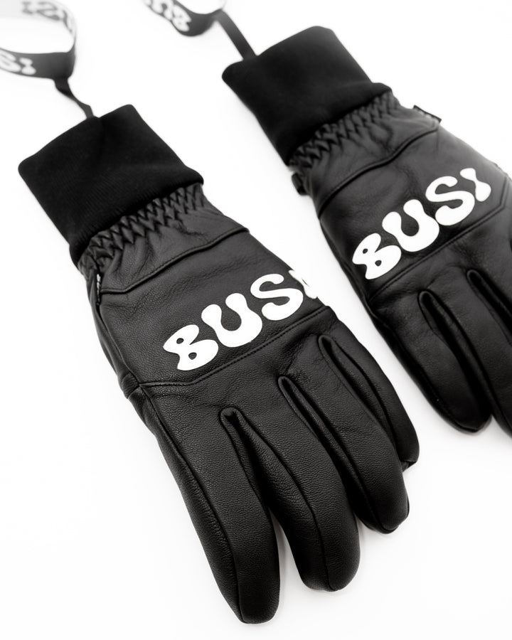 O.G FINGER GLOVES