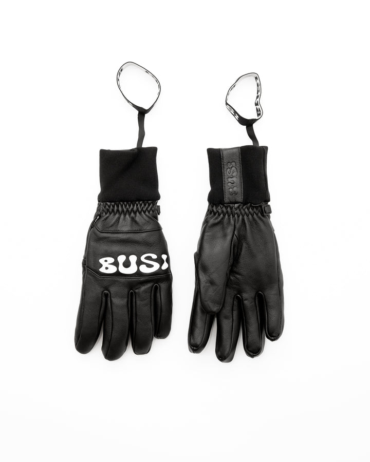 O.G FINGER GLOVES