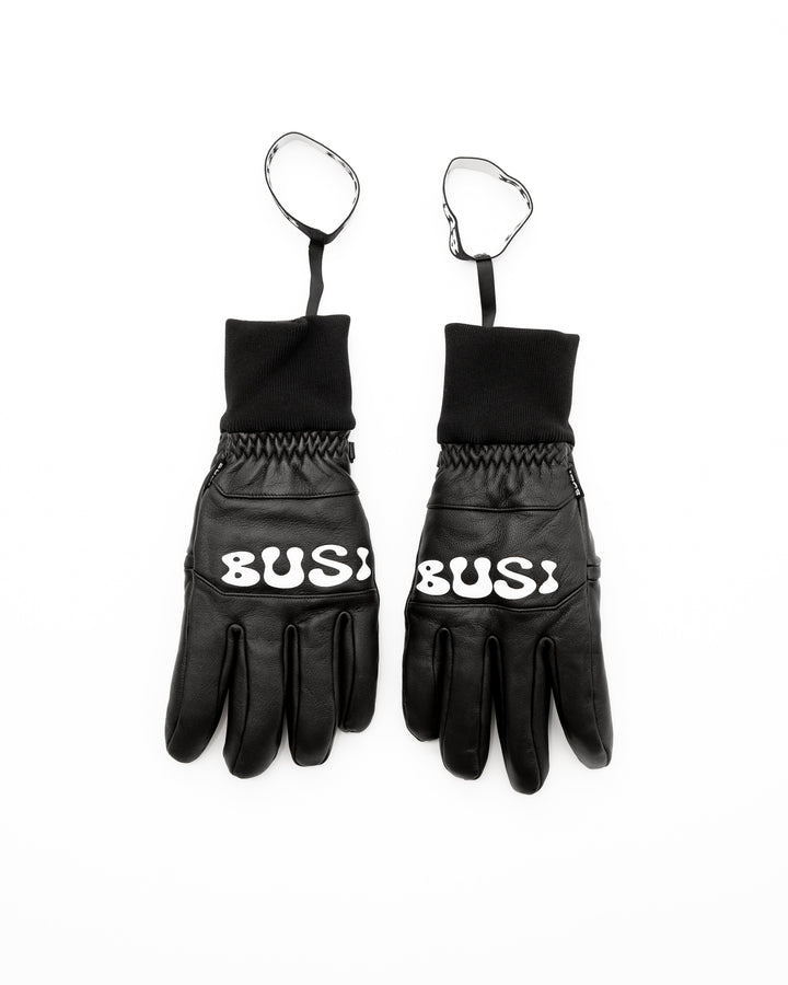O.G FINGER GLOVES