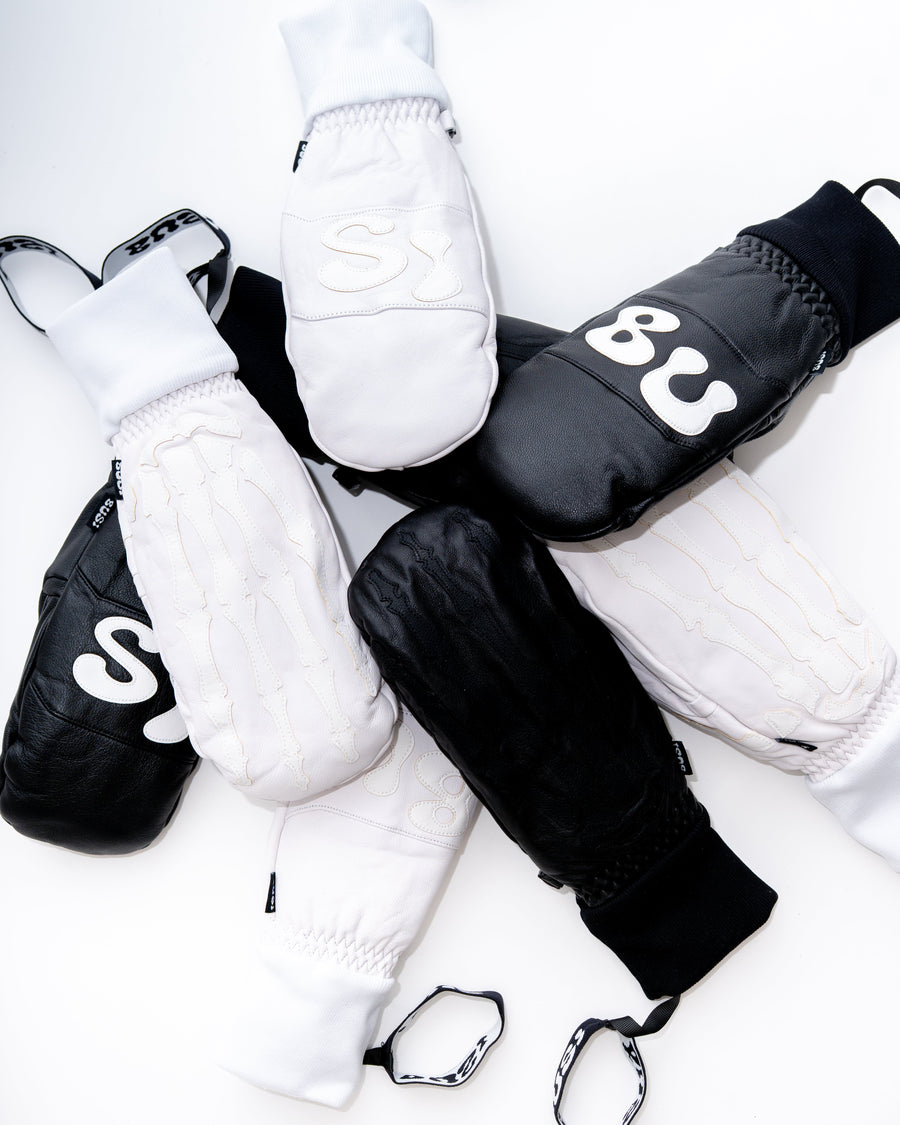 GLOVES